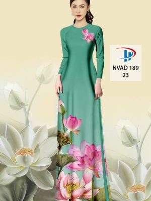 1621920076 894 vai ao dai (22)